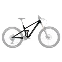 Norco Sight C 27.5´´ 2023 Mtb-ramme