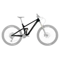 Norco Sight C 29´´ 2023 Mtb-ramme