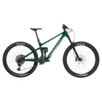 Norco Sight C1 29´´ X01 Eagle 2023 Terrengsykkel Norco Sight C1 29´´ X01 Eagle 2023 Terrengsykkel