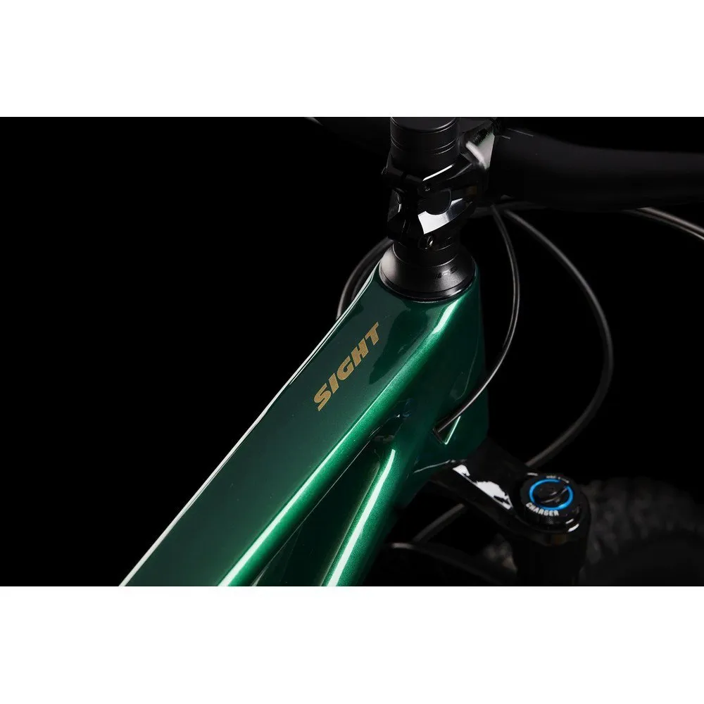 Norco Sight C1 29´´ X01 Eagle 2023 Terrengsykkel