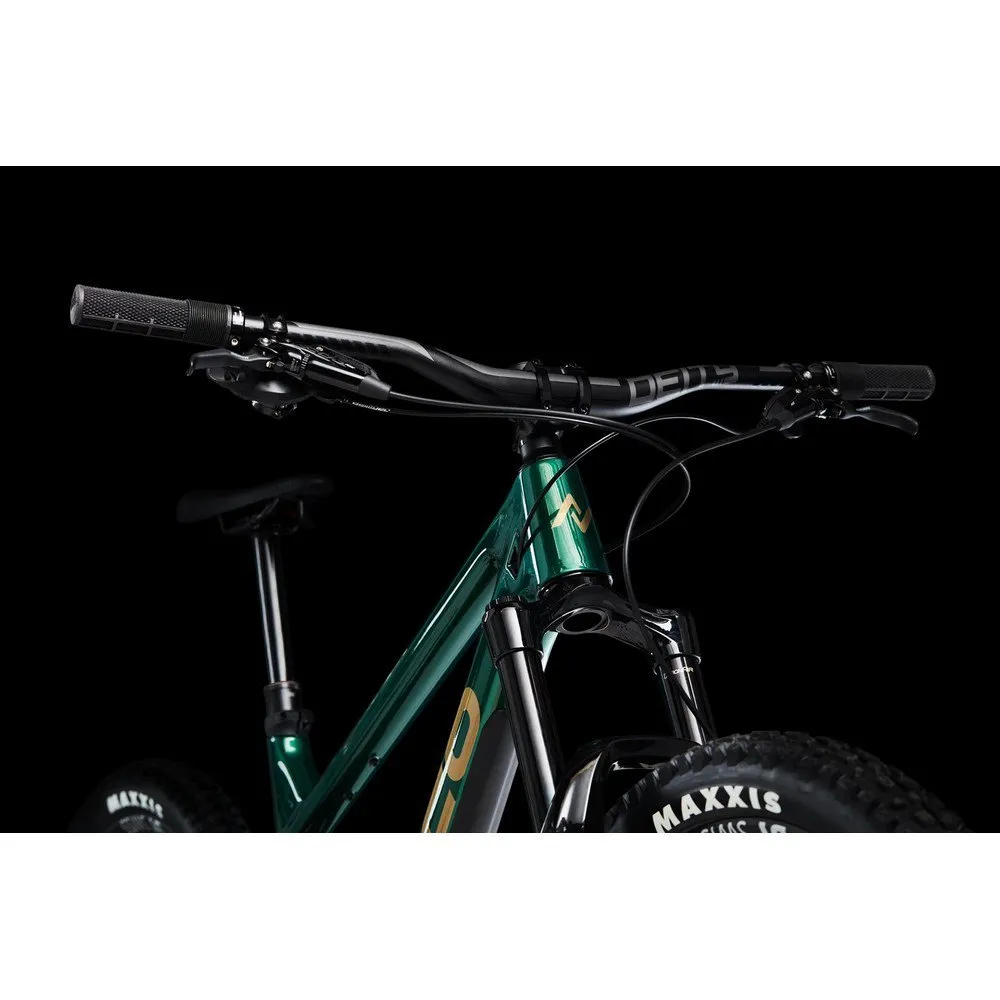 Norco Sight C1 29´´ X01 Eagle 2023 Terrengsykkel