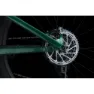 Norco Sight C1 29´´ X01 Eagle 2023 Terrengsykkel