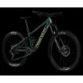 Norco Sight C1 29´´ X01 Eagle 2023 Terrengsykkel