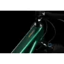 Norco Sight C1 29´´ X01 Eagle 2023 Terrengsykkel