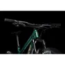 Norco Sight C1 29´´ X01 Eagle 2023 Terrengsykkel