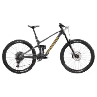 Norco Sight C2 29´´ Gx Eagle 2023 Terrengsykkel Norco Sight C2 29´´ Gx Eagle 2023 Terrengsykkel