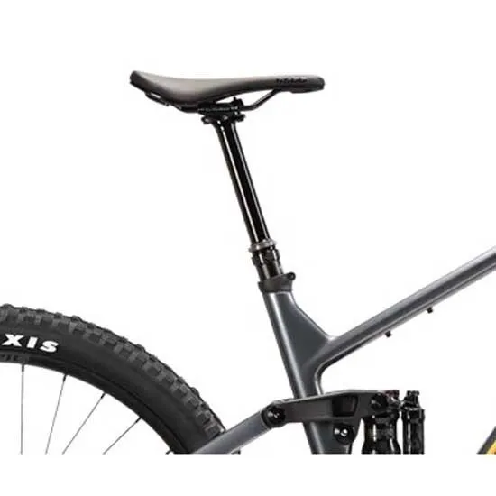 Norco Sight C2 29´´ Gx Eagle 2023 Terrengsykkel, Grey / gold, L Norco Sight C2 29´´ Gx Eagle 2023 Terrengsykkel, Grey / gold, L