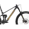 Norco Sight C2 29´´ Gx Eagle 2023 Terrengsykkel, Grey / gold, L