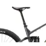 Norco Sight C2 29´´ Gx Eagle 2023 Terrengsykkel, Grey / gold, L