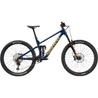 Norco Sight C2 29´´ Xt Rd M8100 2023 Terrengsykkel Norco Sight C2 29´´ Xt Rd M8100 2023 Terrengsykkel