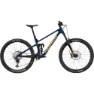 Norco Sight C2 29´´ Xt Rd M8100 2023 Terrengsykkel