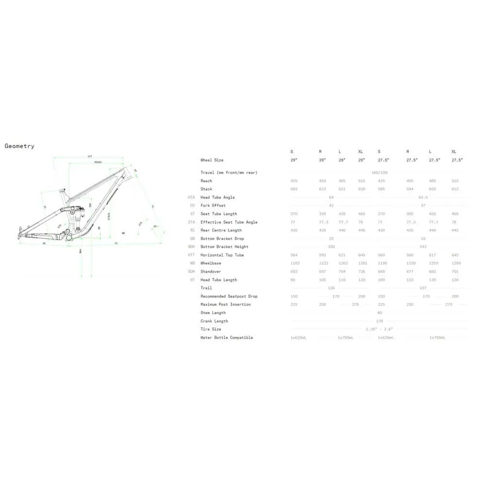Norco Sight C2 29´´ Xt Rd M8100 2023 Terrengsykkel Norco Sight C2 29´´ Xt Rd M8100 2023 Terrengsykkel
