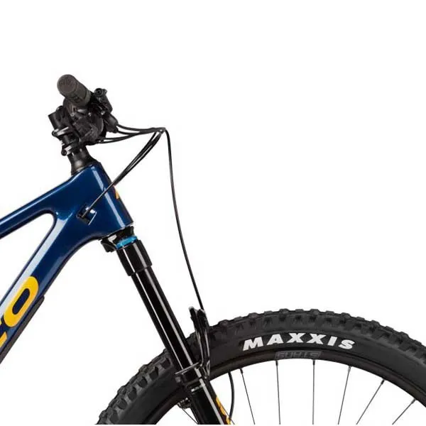 Norco Sight C2 29´´ Xt Rd M8100 2023 Terrengsykkel Norco Sight C2 29´´ Xt Rd M8100 2023 Terrengsykkel