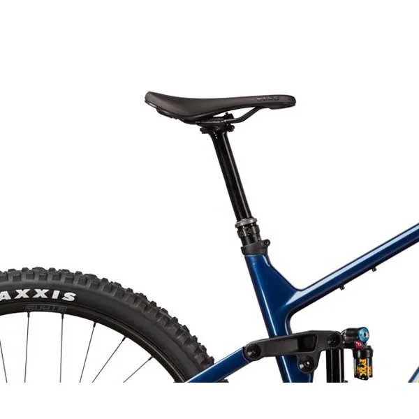 Norco Sight C2 29´´ Xt Rd M8100 2023 Terrengsykkel Norco Sight C2 29´´ Xt Rd M8100 2023 Terrengsykkel