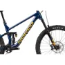 Norco Sight C2 29´´ Xt Rd M8100 2023 Terrengsykkel