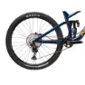 Norco Sight C2 29´´ Xt Rd M8100 2023 Terrengsykkel