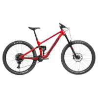 Norco Sight C3 27.5´´ Deore Rd M6100 2023 Terrengsykkel Norco Sight C3 27.5´´ Deore Rd M6100 2023 Terrengsykkel