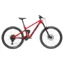 Norco Sight C3 27.5´´ Deore Rd M6100 2023 Terrengsykkel