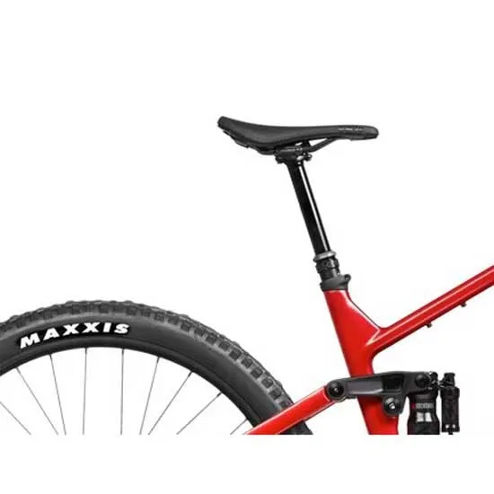 Norco Sight C3 27.5´´ Deore Rd M6100 2023 Terrengsykkel