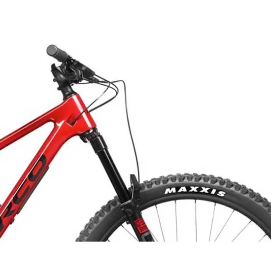 Norco Sight C3 27.5´´ Deore Rd M6100 2023 Terrengsykkel