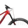 Norco Sight C3 27.5´´ Deore Rd M6100 2023 Terrengsykkel