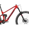 Norco Sight C3 27.5´´ Deore Rd M6100 2023 Terrengsykkel