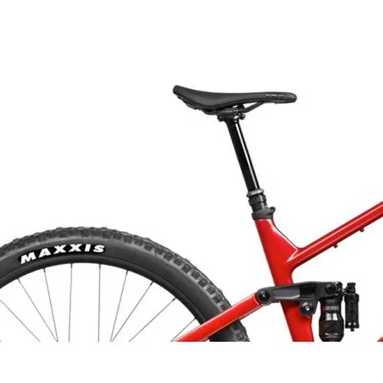 Norco Sight C3 29´´ Deore Rd M6100 2023 Terrengsykkel Norco Sight C3 29´´ Deore Rd M6100 2023 Terrengsykkel