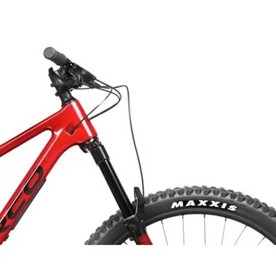 Norco Sight C3 29´´ Deore Rd M6100 2023 Terrengsykkel Norco Sight C3 29´´ Deore Rd M6100 2023 Terrengsykkel