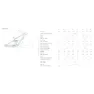 Norco Sight C3 29´´ Deore Rd M6100 2023 Terrengsykkel