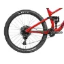 Norco Sight C3 29´´ Deore Rd M6100 2023 Terrengsykkel