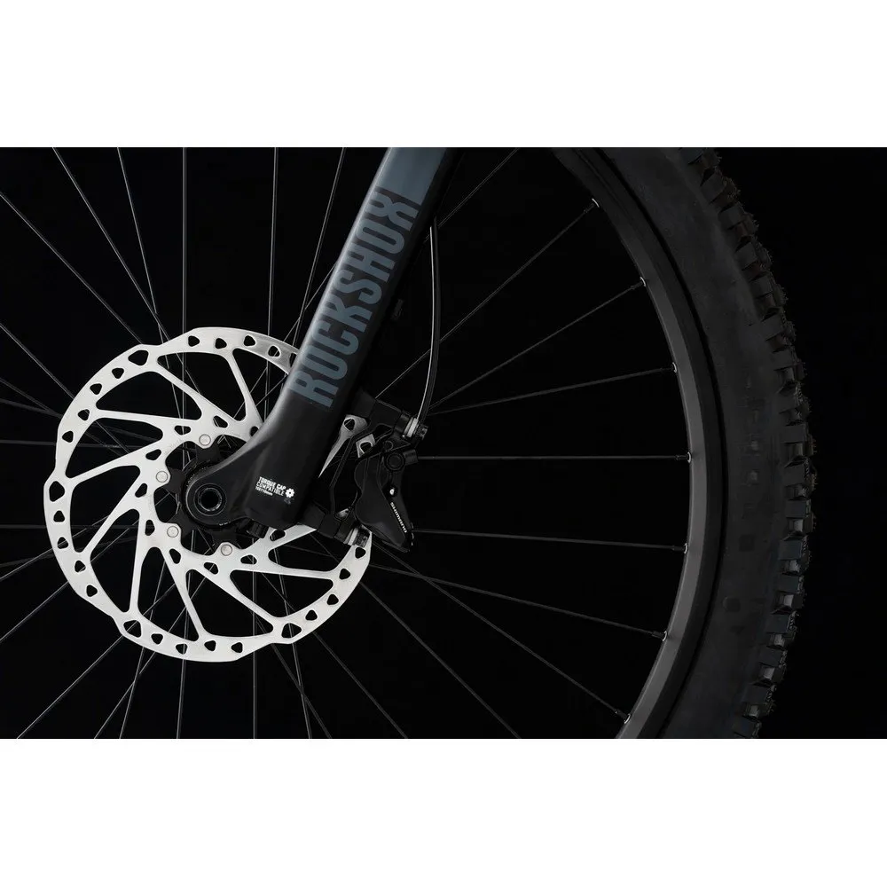 Norco Sight Vlt A2 29´´ Deore Rd M6100 2023 Elektrisk Terrengsykkel, Elsykkel
