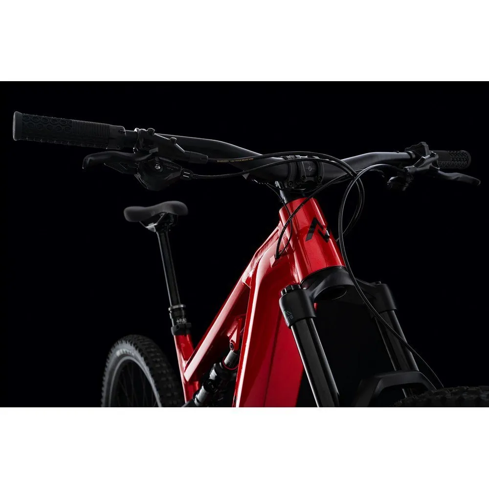 Norco Sight Vlt A2 29´´ Deore Rd M6100 2023 Elektrisk Terrengsykkel, Elsykkel
