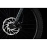 Norco Sight Vlt A2 29´´ Deore Rd M6100 2023 Elektrisk Terrengsykkel, Elsykkel