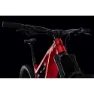 Norco Sight Vlt A2 29´´ Deore Rd M6100 2023 Elektrisk Terrengsykkel, Elsykkel