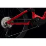 Norco Sight Vlt A2 29´´ Deore Rd M6100 2023 Elektrisk Terrengsykkel, Elsykkel
