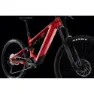 Norco Sight Vlt A2 29´´ Deore Rd M6100 2023 Elektrisk Terrengsykkel, Elsykkel