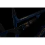 Norco Sight Vlt C1 29´´ X01 Eagle 2023 Elektrisk Terrengsykkel, Blue / copper, M, 900Wh, Elsykkel