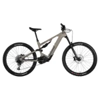 Norco Sight Vlt C2 29´´ Gx Eagle 2023 Elektrisk Terrengsykkel Norco Sight Vlt C2 29´´ Gx Eagle 2023 Elektrisk Terrengsykkel