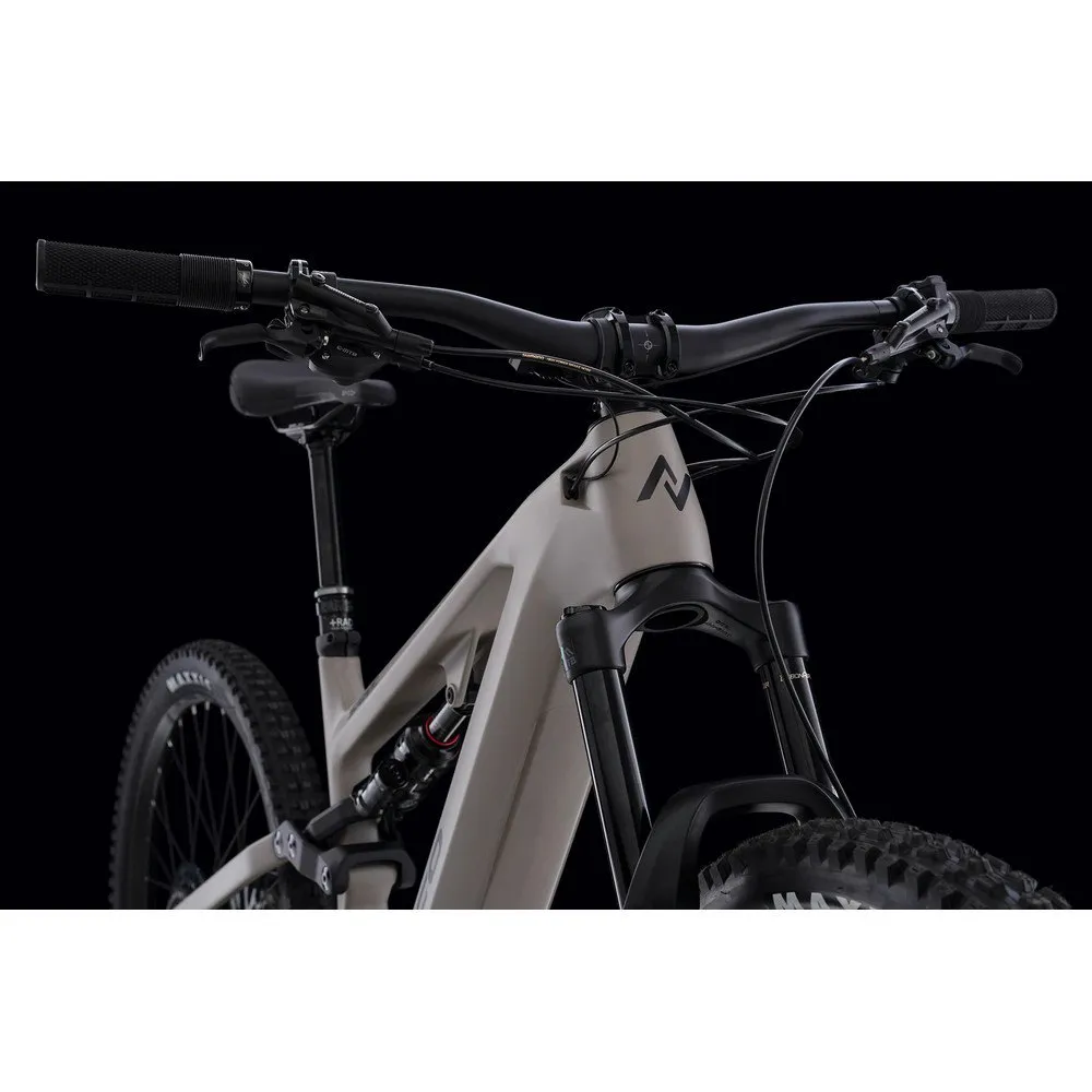 Norco Sight Vlt C2 29´´ Gx Eagle 2023 Elektrisk Terrengsykkel, Elsykkel Norco Sight Vlt C2 29´´ Gx Eagle 2023 Elektrisk Terrengsykkel, Elsykkel