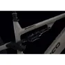 Norco Sight Vlt C2 29´´ Gx Eagle 2023 Elektrisk Terrengsykkel, Elsykkel