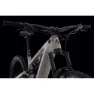 Norco Sight Vlt C2 29´´ Gx Eagle 2023 Elektrisk Terrengsykkel, Elsykkel