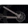 Norco Sight Vlt C2 29´´ Gx Eagle 2023 Elektrisk Terrengsykkel, Elsykkel