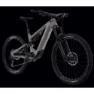 Norco Sight Vlt C2 29´´ Gx Eagle 2023 Elektrisk Terrengsykkel, Elsykkel