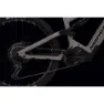 Norco Sight Vlt C2 29´´ Gx Eagle 2023 Elektrisk Terrengsykkel, Elsykkel