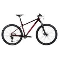 Norco Storm 1 29´´ Deore Rd M5100 2023 Terrengsykkel Norco Storm 1 29´´ Deore Rd M5100 2023 Terrengsykkel
