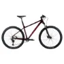 Norco Storm 1 29´´ Deore Rd M5100 2023 Terrengsykkel