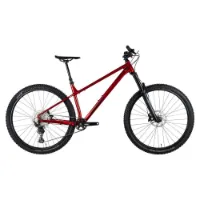 Norco Torrent Ht A1 29´´ Deore Rd M6100 Terrengsykkel Norco Torrent Ht A1 29´´ Deore Rd M6100 Terrengsykkel