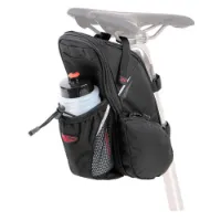 Norco Utah Xl 3.75l Verktøy Sadelveske