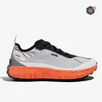 Norda 001 G+ Spike Ws