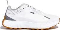 Norda 001 Ms